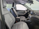 Thumbnail image of 2021 Ford Explorer at Longmont Ford