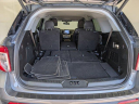 Thumbnail image of 2021 Ford Explorer at Longmont Ford