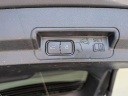 Thumbnail image of 2021 Ford Explorer at Longmont Ford