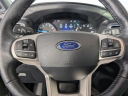 Thumbnail image of 2021 Ford Explorer at Longmont Ford