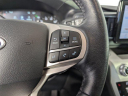 Thumbnail image of 2021 Ford Explorer at Longmont Ford