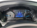 Thumbnail image of 2021 Ford Explorer at Longmont Ford