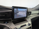 Thumbnail image of 2021 Ford Explorer at Longmont Ford