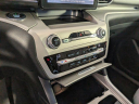 Thumbnail image of 2021 Ford Explorer at Longmont Ford