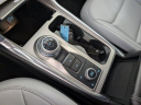 Thumbnail image of 2021 Ford Explorer at Longmont Ford