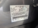 Thumbnail image of 2021 Ford Explorer at Longmont Ford