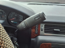 Thumbnail image of 2009 Chevrolet Suburban at Family Mitsubishi