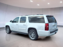 Thumbnail image of 2009 Chevrolet Suburban at Family Mitsubishi