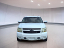 Thumbnail image of 2009 Chevrolet Suburban at Family Mitsubishi