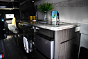 Thumbnail image of 2016 Mercedes-Benz Sprinter at Woodys Automotive Group