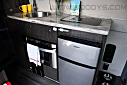Thumbnail image of 2016 Mercedes-Benz Sprinter at Woodys Automotive Group