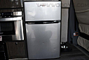Thumbnail image of 2016 Mercedes-Benz Sprinter at Woodys Automotive Group
