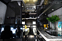 Thumbnail image of 2016 Mercedes-Benz Sprinter at Woodys Automotive Group
