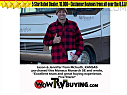 Thumbnail image of 2016 Mercedes-Benz Sprinter at Woodys Automotive Group