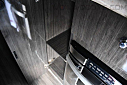 Thumbnail image of 2016 Mercedes-Benz Sprinter at Woodys Automotive Group