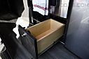 Thumbnail image of 2016 Mercedes-Benz Sprinter at Woodys Automotive Group