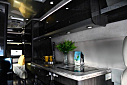 Thumbnail image of 2016 Mercedes-Benz Sprinter at Woodys Automotive Group