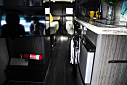 Thumbnail image of 2016 Mercedes-Benz Sprinter at Woodys Automotive Group