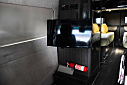 Thumbnail image of 2016 Mercedes-Benz Sprinter at Woodys Automotive Group