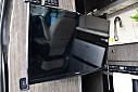 Thumbnail image of 2016 Mercedes-Benz Sprinter at Woodys Automotive Group