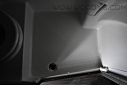 Thumbnail image of 2016 Mercedes-Benz Sprinter at Woodys Automotive Group