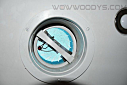 Thumbnail image of 2016 Mercedes-Benz Sprinter at Woodys Automotive Group