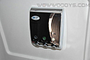 Thumbnail image of 2016 Mercedes-Benz Sprinter at Woodys Automotive Group
