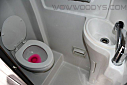 Thumbnail image of 2016 Mercedes-Benz Sprinter at Woodys Automotive Group