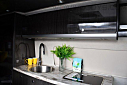 Thumbnail image of 2016 Mercedes-Benz Sprinter at Woodys Automotive Group