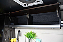 Thumbnail image of 2016 Mercedes-Benz Sprinter at Woodys Automotive Group
