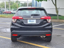 Thumbnail image of 2022 Honda HR-V at Honda Of Toms River