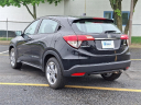 Thumbnail image of 2022 Honda HR-V at Honda Of Toms River