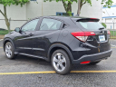 Thumbnail image of 2022 Honda HR-V at Honda Of Toms River