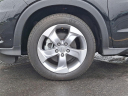Thumbnail image of 2022 Honda HR-V at Honda Of Toms River
