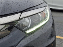 Thumbnail image of 2022 Honda HR-V at Honda Of Toms River