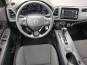 Thumbnail image of 2022 Honda HR-V at Honda Of Toms River
