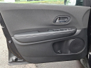Thumbnail image of 2022 Honda HR-V at Honda Of Toms River