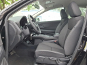 Thumbnail image of 2022 Honda HR-V at Honda Of Toms River