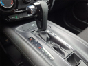 Thumbnail image of 2022 Honda HR-V at Honda Of Toms River