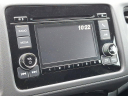 Thumbnail image of 2022 Honda HR-V at Honda Of Toms River