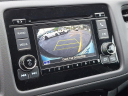 Thumbnail image of 2022 Honda HR-V at Honda Of Toms River