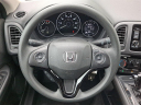 Thumbnail image of 2022 Honda HR-V at Honda Of Toms River