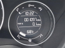 Thumbnail image of 2022 Honda HR-V at Honda Of Toms River