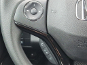 Thumbnail image of 2022 Honda HR-V at Honda Of Toms River