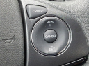 Thumbnail image of 2022 Honda HR-V at Honda Of Toms River
