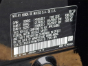 Thumbnail image of 2022 Honda HR-V at Honda Of Toms River