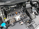 Thumbnail image of 2022 Honda HR-V at Honda Of Toms River