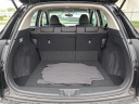 Thumbnail image of 2022 Honda HR-V at Honda Of Toms River