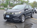 Thumbnail image of 2022 Honda HR-V at Honda Of Toms River