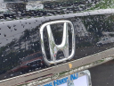 Thumbnail image of 2022 Honda HR-V at Honda Of Toms River
